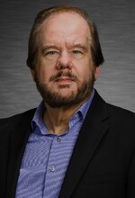 Jim McPhail